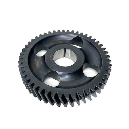 Aftermarket Camshaft Gear Fits John Deere Tractor 300 300A 350A 350B 380 1020 Plus T20070